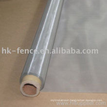 stainless steel wire mesh